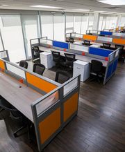 GGA Solutions Tijuana imagen 11