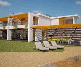 arquitecto-jesus-05.jpg