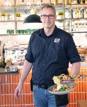 ALEX Ludwigshafen Bild 19