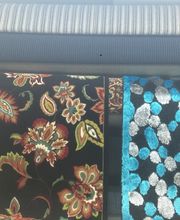 Daniel Carpet Corporation image 2