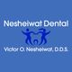 Nesheiwat Dental