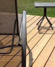 Belsol-Mitterer SA Bild 6