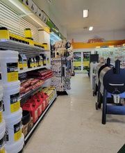 Sinclair Tractor image 8