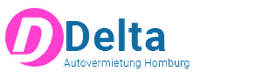 Delta Autovermietung
