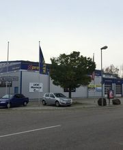 Premio Reifen + Autoservice LT Autoservice GmbH Bild 7