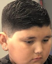 Cutz By DEEMO image 3