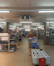 ATU Hamburg - Osdorf Bild 1
