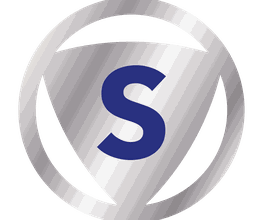 RN Selvam AG Bild 2