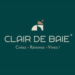 Clair De Baie