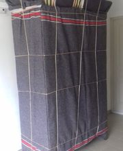 Déménagement Hery image 4