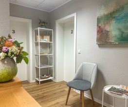 Physiotherapie Speyer