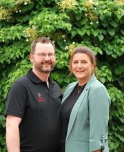 Café am Kloster Bild 8