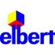 Christian Elbert & Sohn GmbH