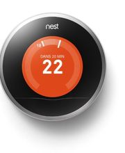 Prestagaz Agence Villefranche-sur-saone image 12