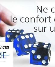 JACQUOT LITERIE image 3