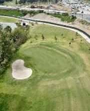 Diamond Bar Golf Course image 2