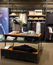 Nike Well Collective - Sant Andreu imagen 8