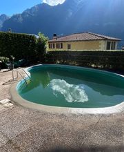 Graniti, Giardini e Pali di Castagno by DT Multiservices di Daniele Tiboni, selvicoltore AFC Bild 3