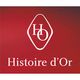 Histoire d'Or