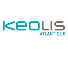 Keolis Atlantique image 1