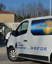 Gaz Express Distribution image 8