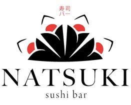 NATSUKI