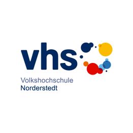 Volkshochschule Norderstedt