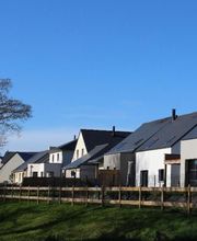 Terra Développement image 2