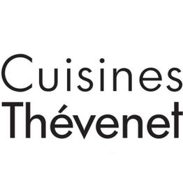 CUISINES THEVENET