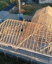 Sarl S Febvre image 6