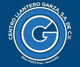 Centro Llantero Garza imagen 1