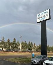 Gateway Auto Care image 4