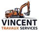 Vincent Travaux Services
