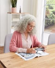 swiss Optik-LowVision Bild 4