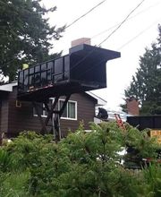 The Roof Doctor image 7