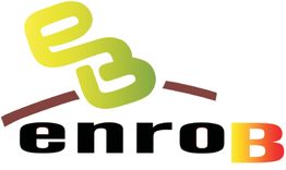ENRO'B SARL