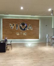 Gimnasio VivaGym Godella imagen 6