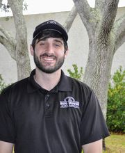 Bug House Pest Control - St. Simons image 1