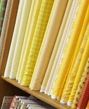 France Teinture image 1