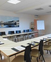 ESPACE OUEST AFFAIRES image 5
