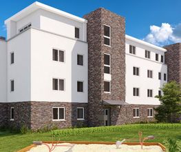 TULLIUS Immobilien Bild 5