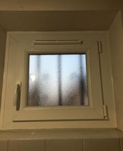 Dutillieux Bernard image 19