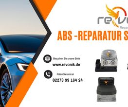 Revonik GmbH Bild 7