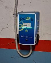 Powy Energy immagine 5