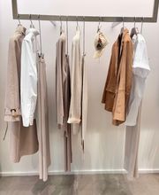 Marina Rinaldi immagine 10