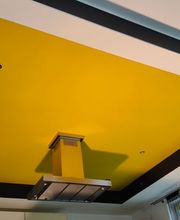 Kreativ Maler Bild 7