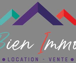 Bien Immo image 3