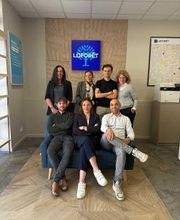 Laforêt Immobilier Bordeaux-Capucins image 4