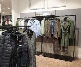 zero Store Bild 6