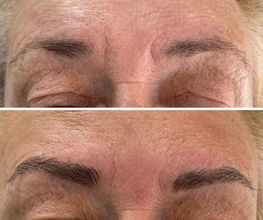MICROBLADING-CEJAS-LA-RAPITA.JPG